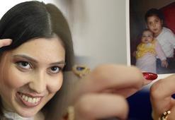 23 yaşında! Herkes ev, araba isterken onun tek bir hayali var