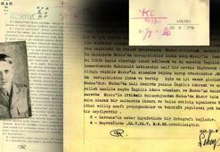 MİT 100 yıllık sırrı açıkladı!