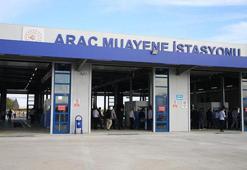 Son dakika: Milyonlarca araç sahibini yakından ilgilendiriyor: 2026 yılı araç muayene ücretleri belli oldu