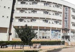 MEB duyurdu! Öğretmenevlerinde konaklama hizmetlerine ilişkin kapsam genişletildi