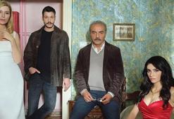 İNCİ TANELERİ YENİ SEZON TARİHİ BELLİ OLDU MU? İnci Taneleri ne zaman başlayacak, hangi gün yayınlanacak? İnci Taneleri sete çıktı