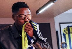 Samsunspor'da Fuat Çapa'dan Musaba açıklaması! 'Çıkış maddesini şart koşmuştu'