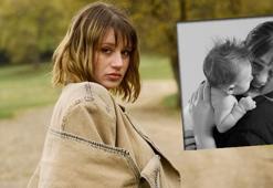 İşte Leyla Yaz'ın son hali! Gizem Karaca'dan iç ısıtan kare