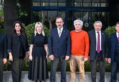 Kasapoğlu: Mesele mevzuat değil, hayatın kendisi!