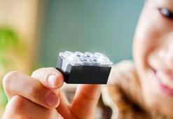 Lego’nun 50 yıl sonraki en büyük duyurusu: Lego Smart Brick nedir?