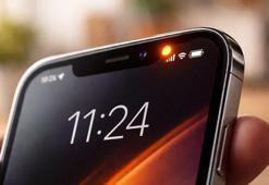 Milyonlarca telefonda aynı sistem var! Bu detayı fark etmeyen yandı: Rengi değişiyor