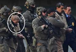 ABD baskınının perde arkası! Maduro’nun eşi Flores darp mı edildi?