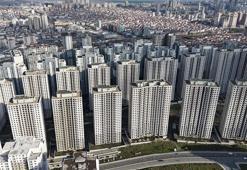 Esenyurt'ta bu görüntü tarihe karışıyor! Kritik tarih belli oldu: İnşaatı bitirmeyi hedefliyoruz