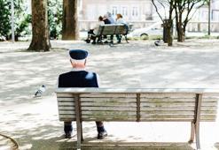 Son dakika: En düşük emekli maaşı için kritik toplantı! Bakan Işıkhan'dan açıklama