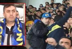 Fenerbahçe tribün liderine silahlı saldırı: 7 şüpheli tutuklandı