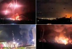 200 kişiyle almışlar! ABD'den Maduro operasyonu hakkında çarpıcı detaylar: Rus hava savunmasına dikkat çekti