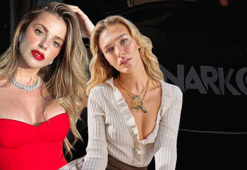 Son dakika... Uyuşturucu soruşturmasında ünlü isimlerin testi pozitif çıktı