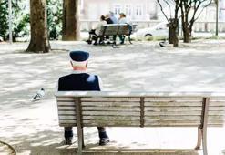 En düşük emekli maaşı için kritik toplantı! Bakan Işıkhan'dan açıklama