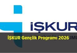 İŞKUR Gençlik Programı 2026: İşkur Gençlik Programı desteği 2026 ne kadar oldu? İşkur Gençlik Programına nasıl başvurulur?