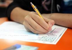 AÇIK ÖĞRETİM LİSESİ SINAV SONUÇ TARİHİ: MEB 2026 AÖL sınav sonuçları ne zaman açıklanacak?