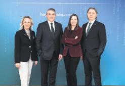 Aile bankacılığı dönemi başlıyor