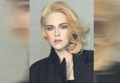 ‘Twilight’ı kendi yönetecek