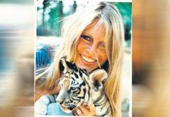 Bardot’nun vakfından ‘yapay zekâ’ uyarısı