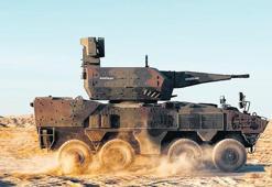 KORKUT 8x8’le daha çevik