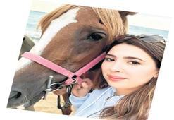 Elif neden kaçıyordu? Şiddet görmüş yerde sürüklenmiş