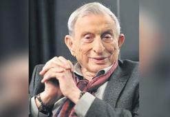 Hastaneye kaldırıldı