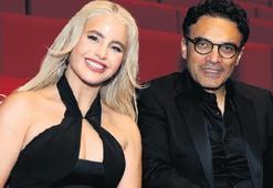 Sezonu ‘Dalavere’ ile açtı