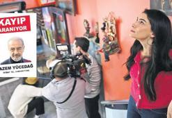 ‘İnci Taneleri’ sete çıktı