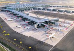 2026 rekorlarla başladı