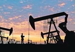 Venezuela petrolü ‘riskli yatırım’