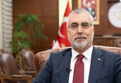 En düşük emekli aylığıyla ilgili düzenleme hazırlığı