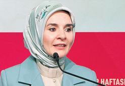 ‘15 yaş düzenlemesini ay sonunda Meclis’e sevk ediyoruz’