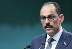 Milli İstihbarat Teşkilatı 99 yaşında! ‘Terörsüz Türkiye en büyük kazanımlarından biri olacak’