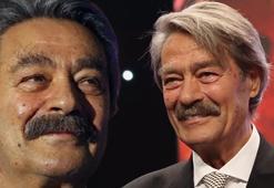 Kadir İnanır'dan haber var! Son hali ortaya çıktı