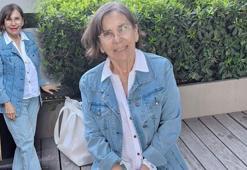 Sihirli Annem'in Perihan'ı Gül Onat kanserle savaşıyor! İşte son durumu