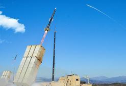 Türkiye’nin SİPER’i dünyada yankılandı! ‘Ankara’nın hedefi güçleniyor, Çelik Kubbe ile gökyüzüne kalkan’