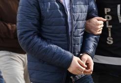 Borsada manipülasyon soruşturmasında 6 ilde operasyon: 17 gözaltı