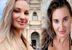 Estetik ameliyat faciası! Ünlü fenomen 38 yaşında hayatını kaybetti