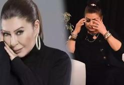 Şarkıcı Yeliz'den yıllar sonra gelen itiraf! En büyük pişmanlığını açıkladı