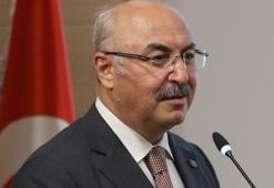 Denizli Valisi Yavuz Selim Köşger kimdir? Yavuz Selim Köşger aslen nereli, kaç yaşında, hangi görevlerde bulundu? İşte hayatı ve siyasi kariyeri...