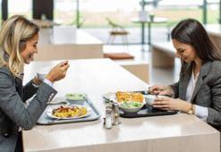 Memur Haberleri 📍 Memurların yemek parası ne kadar? 2026 Memurların günlük yemek ücreti kaç TL?