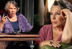 Işıl Yücesoy'dan takipçisine tepki! 'Ben ne yaptım sana?'