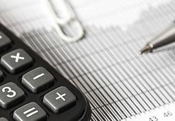 BES HABERLERİ 🚩 Bireysel Emeklilik Sistemi devlet katkısı oranı yüzde kaç oldu? BES devlet katkısı oranı 2026