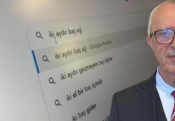 Görünmez salgın, hızla yayılıyor: 7 yıl içinde resmen ilan edilecek