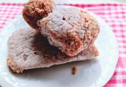 Aceleniz varsa mutlaka şans verin! Donmuş kıymayı 15 dakikada çözdüren yöntem