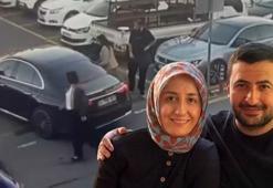 Son dakika... Büyükçekmece Adliyesi'ndeki büyük soygundan organize yapı çıktı! Altınları eritmişler