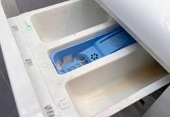 Çamaşır makinesinden gelen kötü kokunun asıl nedeni ortaya çıktı! Temizlemeden sakın çalıştırmayın