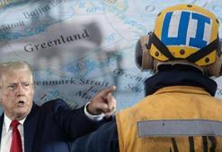 Trump'ın bir sonraki hedefi neresi olacak? Grönland adımının önündeki NATO detayı!