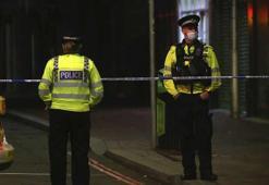 Acılı ailelerin ikinci kabusu! Emniyetten şok açıklama: 'Başınız sağ olsun' dedik ama...