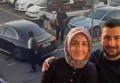 Büyükçekmece Adliyesi soygununda yeni detaylar: Çalınan altınları eritmişler