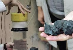 Yıllardır 'atık' diye çöpe gidiyor, içinde servet gizli: Çok değerli